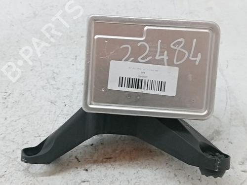 ABS pump BMW 1 (F40) 118 d | BP40546424M43 - Image 2