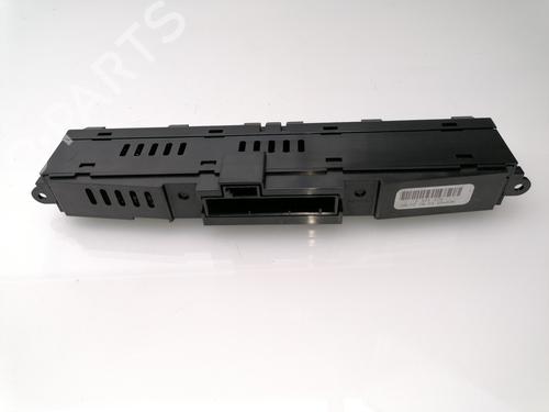 Switch BMW 3 (E46) 330 xd | BP23458498I30 