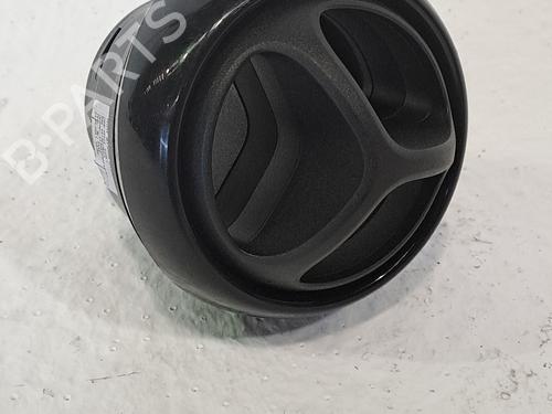 Luftventil SMART FORFOUR Hatchback (453) electric drive / EQ (453.091) | BP26381644I21 