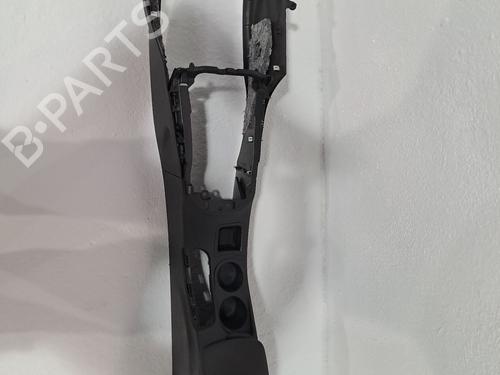 Middle console CITROËN C4 II (NC_) 1.6 BlueHDi 100 | BP24445241I22 