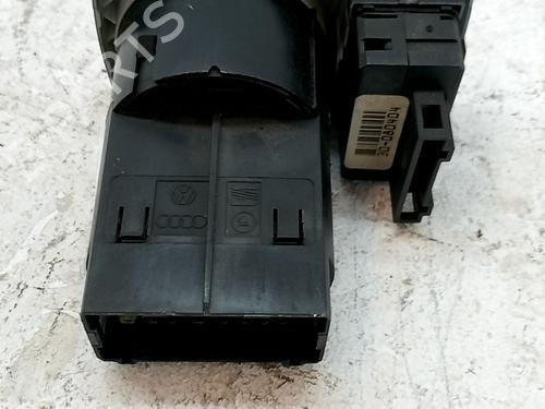 Headlight switch SEAT LEON (1M1) 1.9 TDI | BP36539481I24 - Image 3