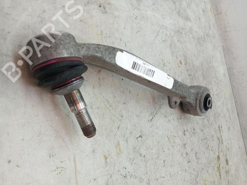Right front suspension arm BMW 5 (E60) 520 d | BP23368941M13 