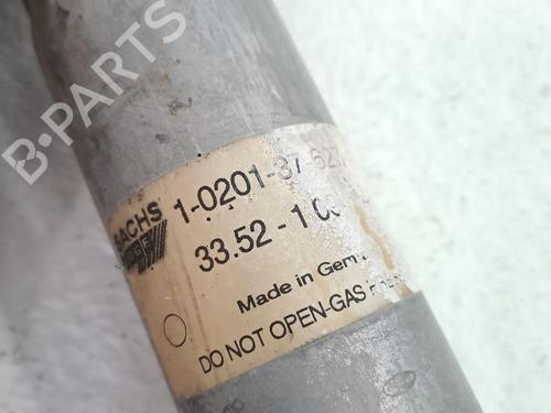 Right rear shock absorber BMW 5 Touring (E39) 530 d | BP27274574M19 