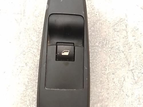 Høyre Foran elrute bryter Høyre Foran elrute bryter CITROËN C4 Picasso I MPV (UD_) 2.0 HDi 138 (136 hp) 36317958 36317958