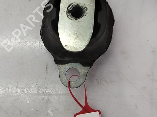 Engine mount FIAT 500e (332_) Elektro 3+1 (FA1) | BP36540188M89 - Image 2