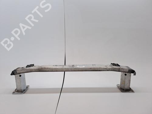 Used Front bumper reinforcement PEUGEOT PARTNER Box Body/MPV (K9) 1.5 BlueHDi 100 (102 hp) 26192537