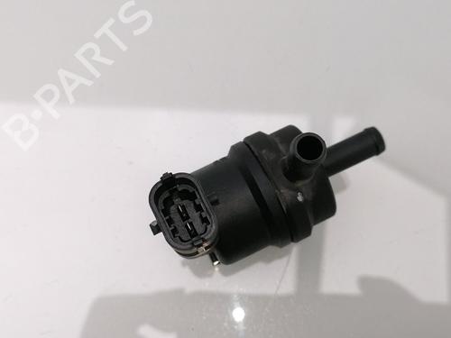 Electronic sensor KIA SPORTAGE III (SL) 1.6 GDI | BP24107777M84 