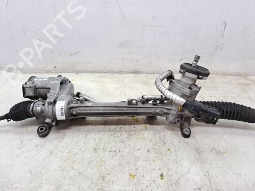 Steering rack KIA SPORTAGE IV (QL, QLE) 1.7 CRDi | BP25457432M22 