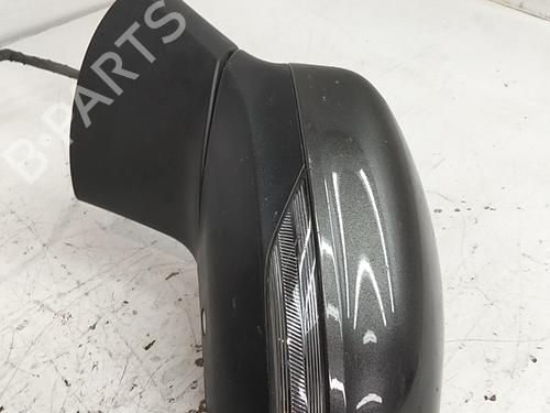 Retrovisor esquerdo FORD PUMA (J2K, CF7) 1.0 EcoBoost | BP39582830C26 - Image 3