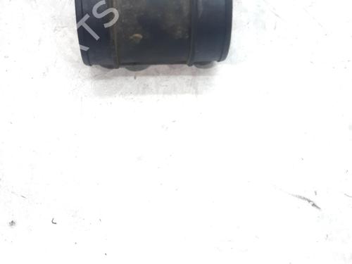 Used Mass air flow sensor Mass air flow sensor 36666578 36666578