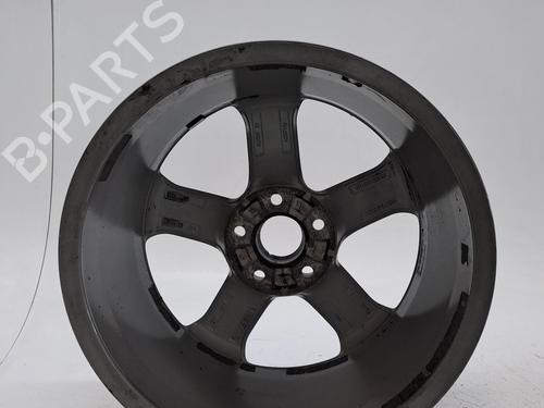 Rim AUDI A5 Sportback (8TA) 2.0 TDI | BP23369639C45 