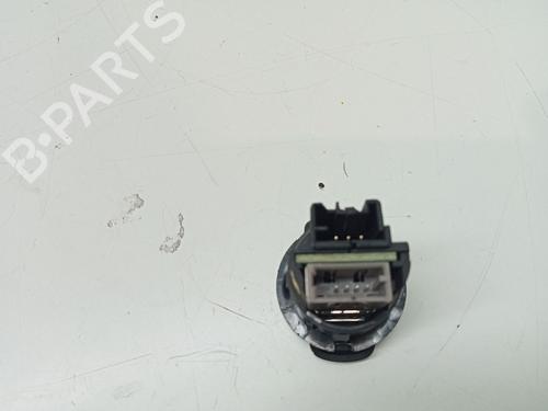 Electronic module PEUGEOT PARTNER Tepee 1.6 HDi / BlueHDi 75 | BP28958453M83 
