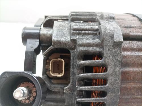 Alternator CITROËN C4 Picasso I MPV (UD_) 1.6 HDi | BP25998446M7 
