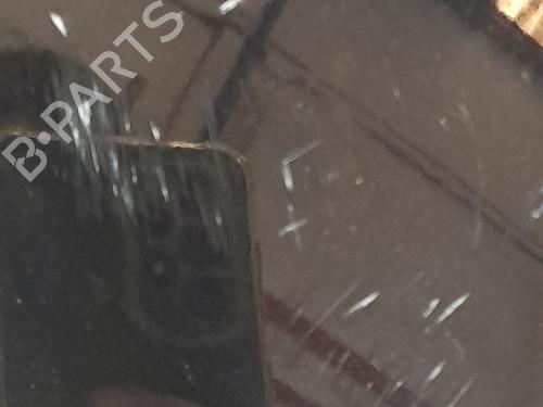Right mirror VW T-ROC (A11, D11) 1.5 TSI | BP25998531C27 - Image 4