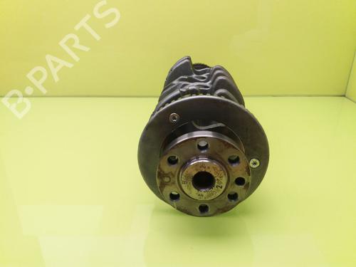 Other CHEVROLET CAPTIVA (C100, C140) 2.0 D 4WD | BP23650936O1 