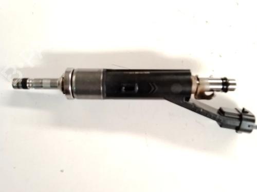 Injector PEUGEOT 208 II (UB_, UP_, UW_, UJ_) 1.2 PureTech 100 | BP30846234M100