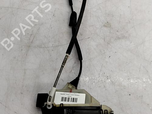 venstre-bak-las-citroen-c4-ii-nc_-2009-34497314 main image