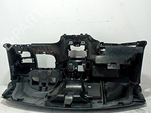 Dashboard DACIA DOKKER Box Body/MPV 1.6 | BP29499576C46 