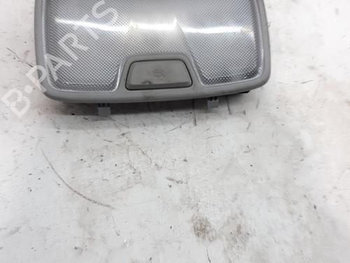 Plafoniera interna Plafoniera interna HYUNDAI i40 I (VF) 1.7 CRDi (136 hp) 36665661 36665661