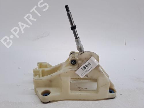 Used Gear lever HYUNDAI i30 (GD) 1.4 CRDi (90 hp) 23362187
