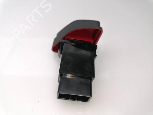 Warning switch HYUNDAI i30 (FD) 1.6 CRDi | BP23379536I22 
