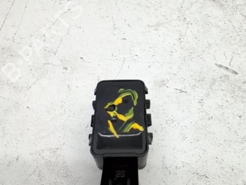 Electronic module LEXUS NX II (_A2_, _H2_) 350h (AAZH20) | BP40545854M83 - Image 2