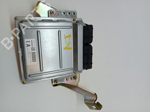 Used Engine control unit (ECU) NISSAN 350Z Roadster (Z33) 3.5 (280 hp) 23360895