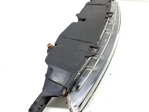 Lampa przednia prawa CITROËN C4 Grand Picasso II (DA_, DE_) 1.2 THP 130 | BP30920541C29