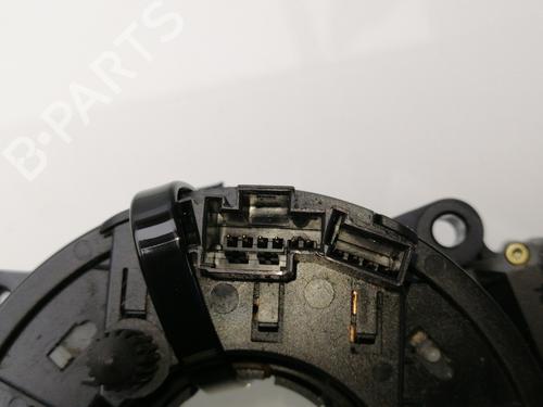Switch BMW X5 (E53) 3.0 d | BP23651747I30