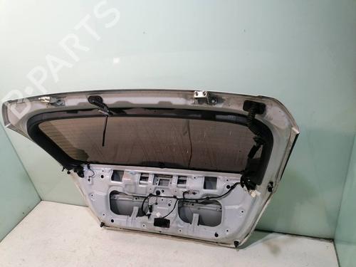 Tailgate HYUNDAI i30 (FD) 1.6 CRDi | BP24107989C6 