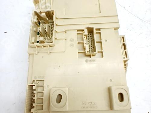 Sikringsdåse KIA CEED (CD) 1.0 T-GDI | BP30920806E1