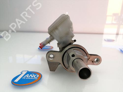 Hovedbremsecylinder FORD FIESTA VI (CB1, CCN) 1.4 TDCi | BP23650340M77