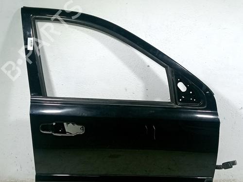 Dør højre fortil KIA SORENTO I (JC) 2.5 CRDi (170 hp) 32105184