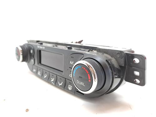 Climate control KIA CEE'D (JD) 1.4 CRDi 90 | BP23363794I5 