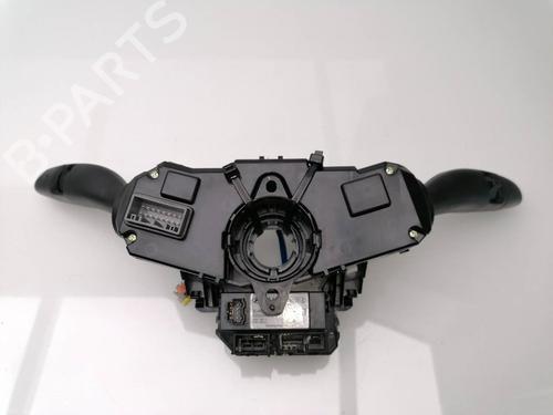 Switch KIA SPORTAGE IV (QL, QLE) 1.7 CRDi | BP23938587I30 