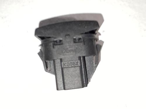 Right front window switch FORD MONDEO III (B5Y) 2.0 TDCi | BP36407157I26 - Image 3