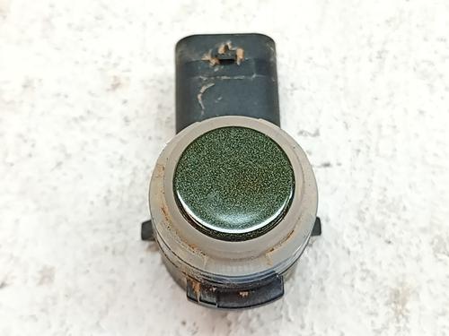 Used Electronic module Electronic module OPEL COMBO Box Body/MPV (K9) 1.5 D (102 hp) 34054819 34054819