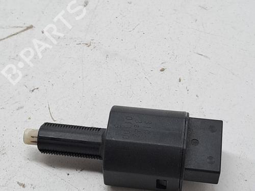 Electronic sensor TOYOTA YARIS (_P13_) 1.0 (KSP130_, KSP130) | BP23375763M84 