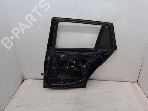 Right rear door BMW 3 Touring (E91) 320 d | BP23360185C5 