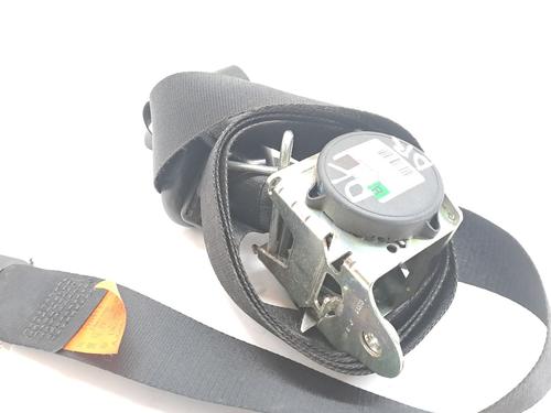 Used Front right seatbelt FORD FOCUS C-MAX (DM2) 2.0 TDCi (136 hp) 29301734