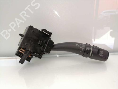Used Steering column stalk HYUNDAI SONATA V (NF) 2.0 CRDi (140 hp) 23443264
