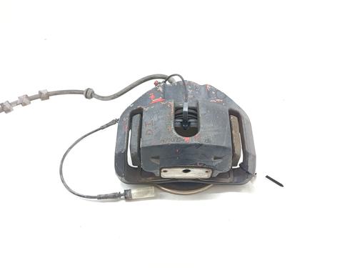 Left front brake caliper BMW 5 (E60) 530 d | BP26538474M105 