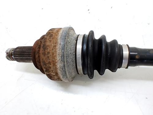 Left rear driveshaft BMW 3 Touring (E91) 330 d | BP30121052M40