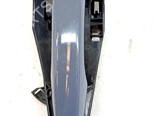 Maniglia esterna posteriore destra OPEL CORSA F (P2JO) 1.2 MHEV (101 hp) 32285221