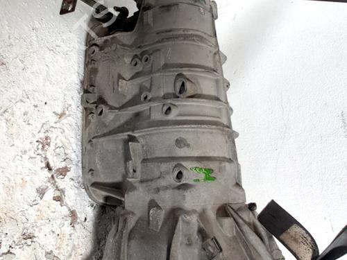 Gearbox BMW 5 (E39) 530 d | BP32843772M3  - Image 5