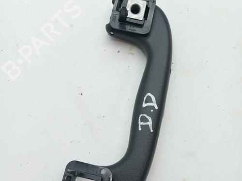 Håndtag i tag OPEL ASTRA K (B16) 1.2 Turbo (68) | BP23346552I35 