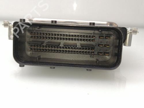 Electronic module MERCEDES-BENZ C-CLASS T-Model (S205) C 220 BlueTEC / d (205.204) | BP23420121M83 