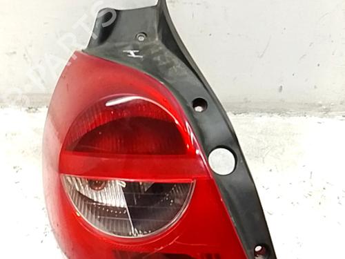 left-taillight-renault-clio-iii-br01-cr01-2005-2006-2007-2008-2009-2010-2011-2012-2013-2014-34450618 main image