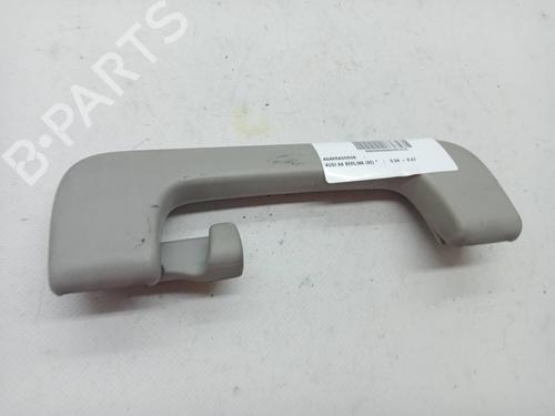 Uchwyt podsufitki AUDI A4 B6 Avant (8E5) 3.0 8E0857608C