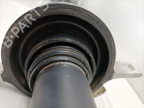 Driveshaft BMW 3 (E90) 320 d | BP25987043M37 